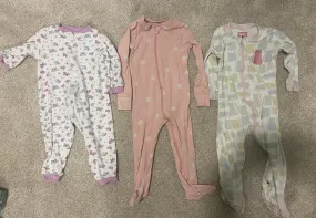 12-18 month pajamas, Kids 18 Month (12-18M)