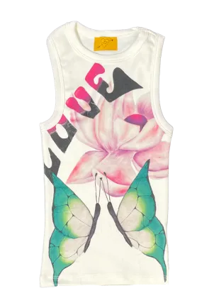 #1296 - XS/S