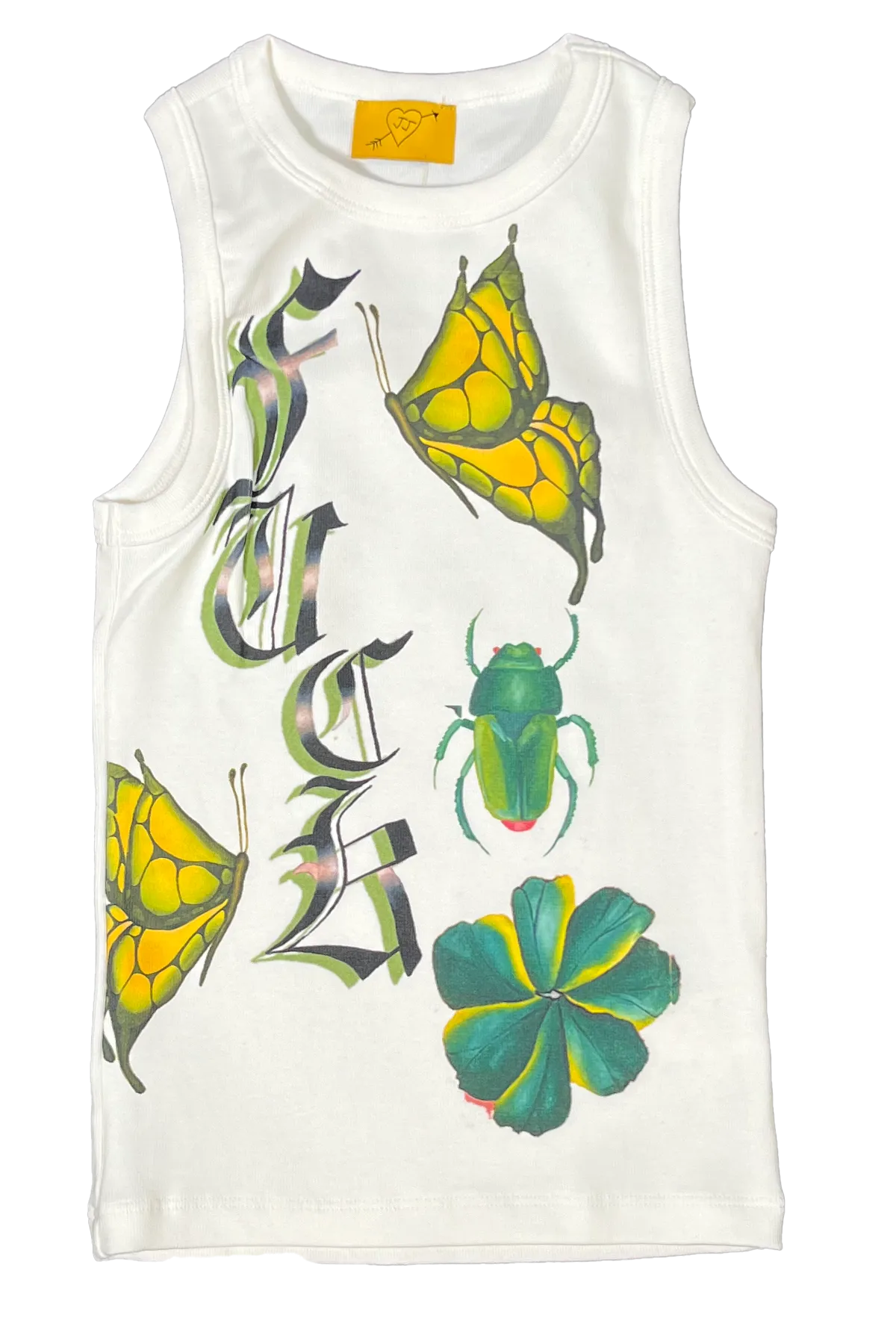 #1324 - S/M