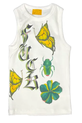 #1324 - S/M
