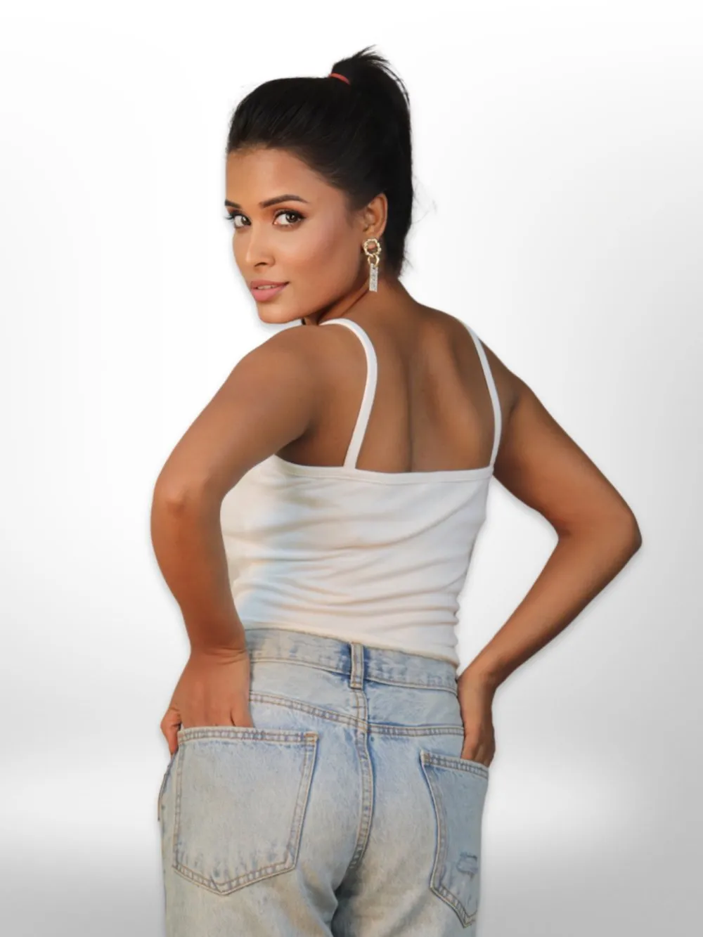 Basic TankTops