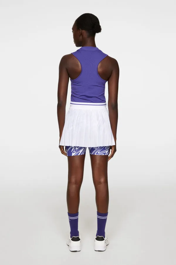 Caitlin Skirt