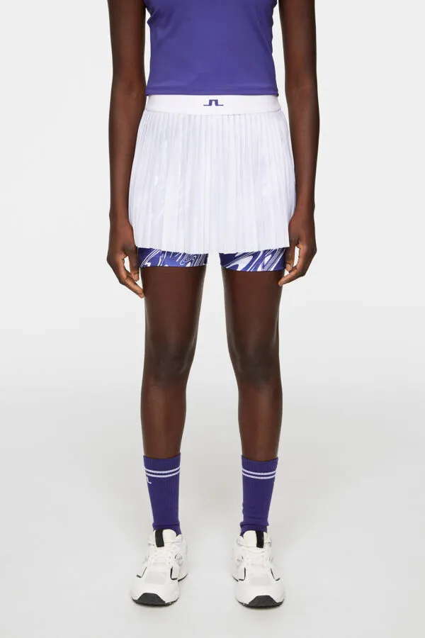Caitlin Skirt