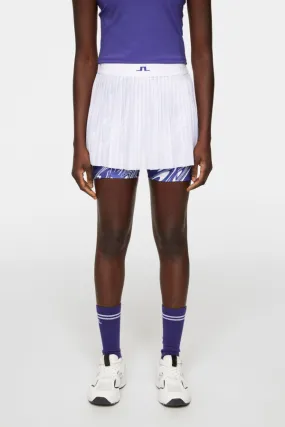 Caitlin Skirt