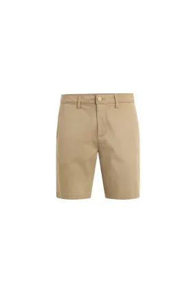 Cruise Shorts Capuccino - Monfrere