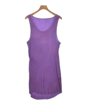 CTLS Tank tops