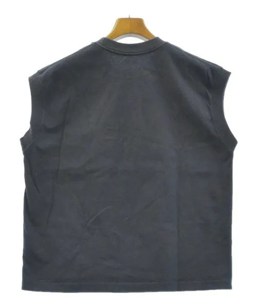 DANTON Tank tops