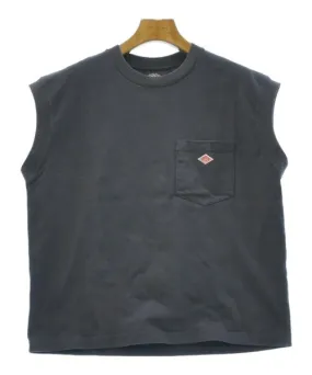 DANTON Tank tops
