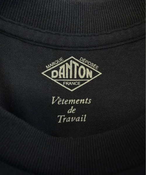 DANTON Tank tops