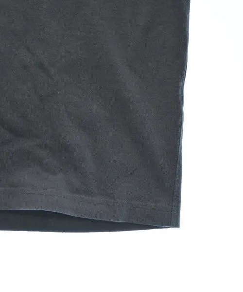 DANTON Tank tops