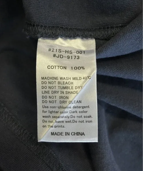 DANTON Tank tops