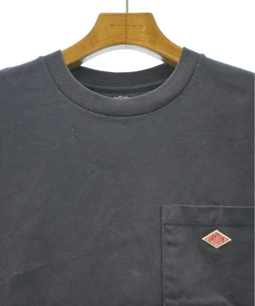 DANTON Tank tops