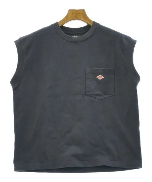 DANTON Tank tops