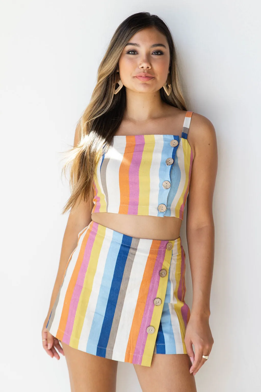 fresh lemonade set (bottom)