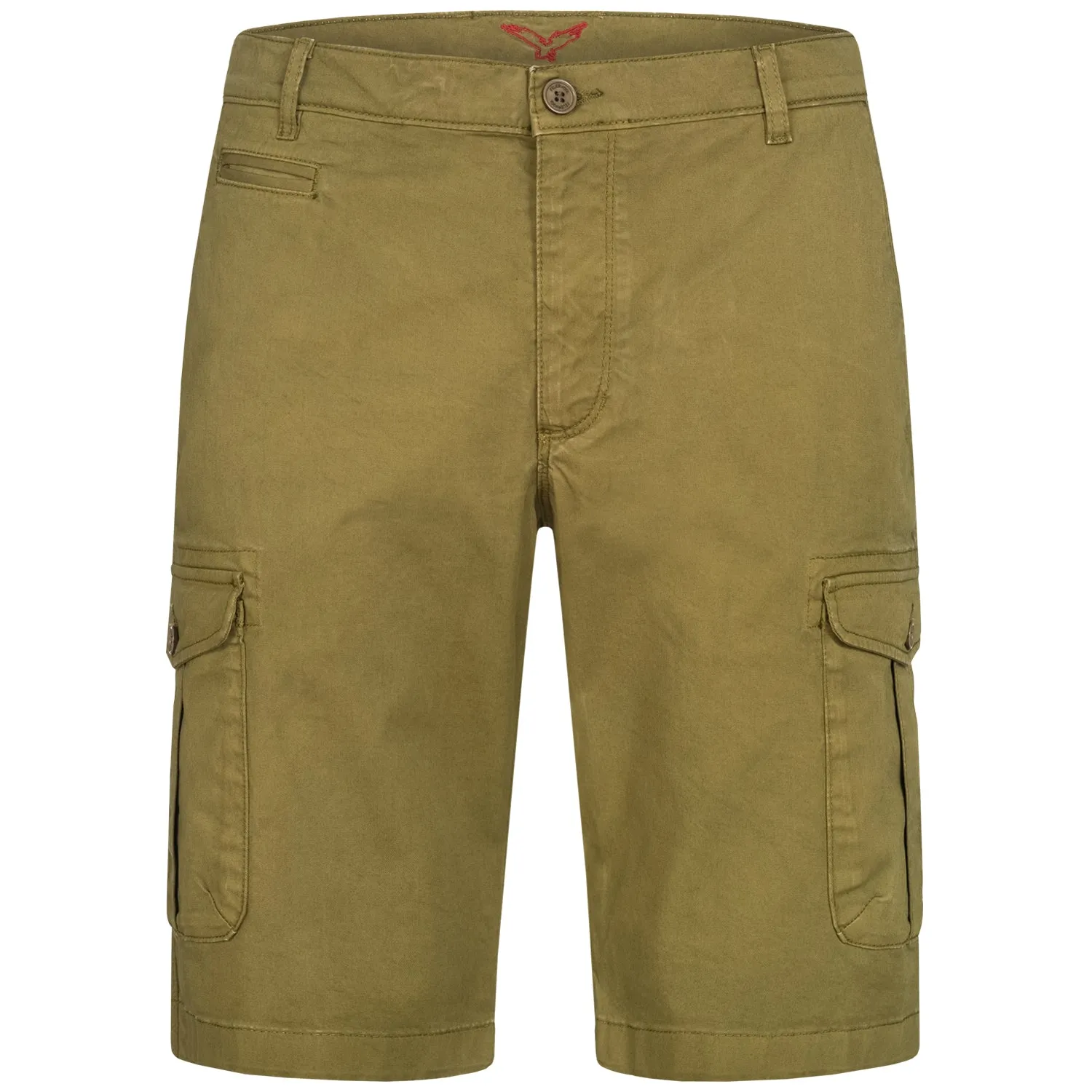 fv-La:rs | Cargo Bermuda