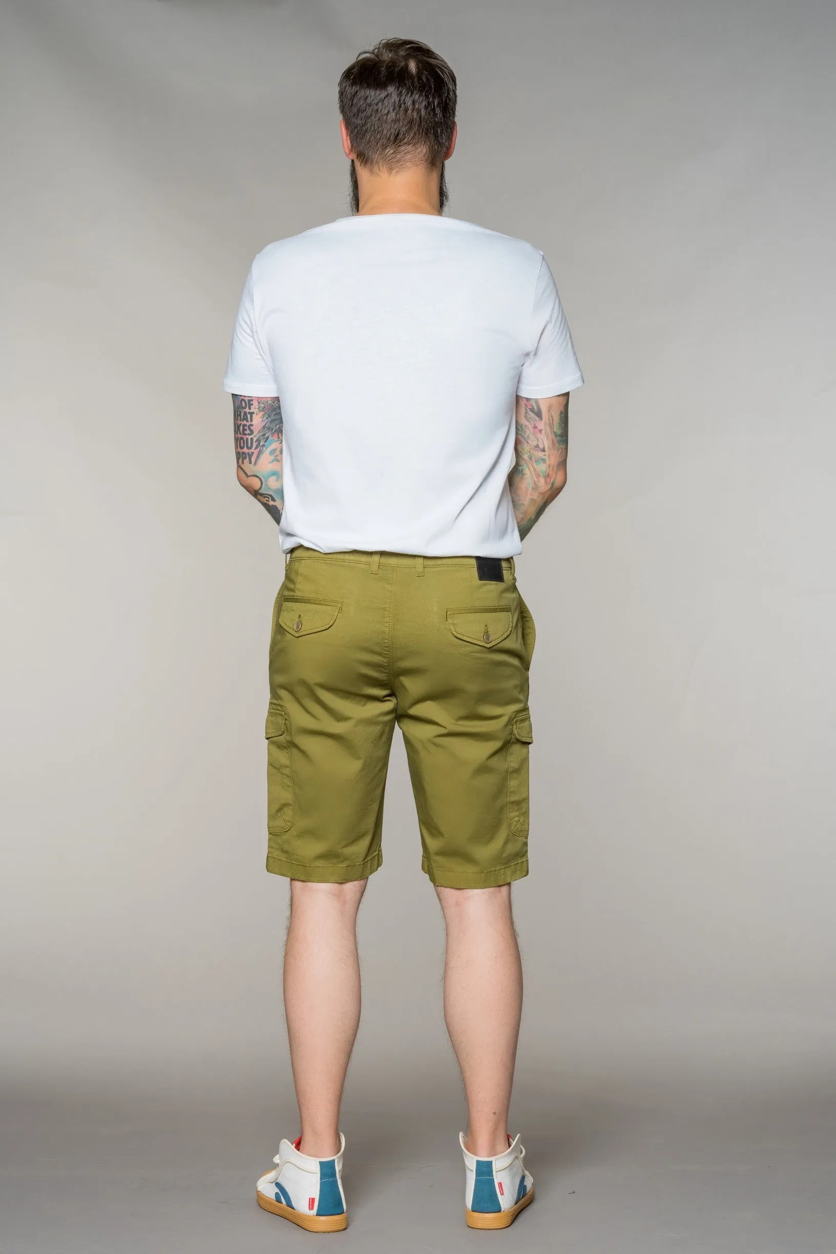 fv-La:rs | Cargo Bermuda