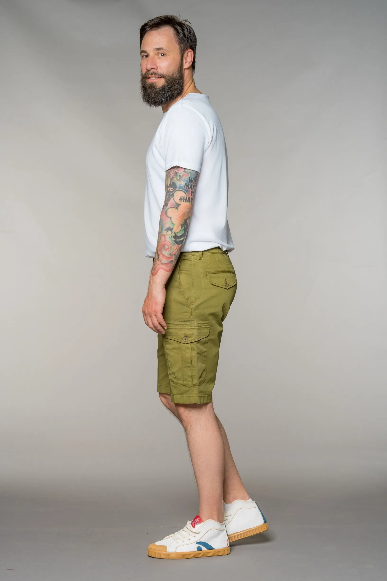 fv-La:rs | Cargo Bermuda