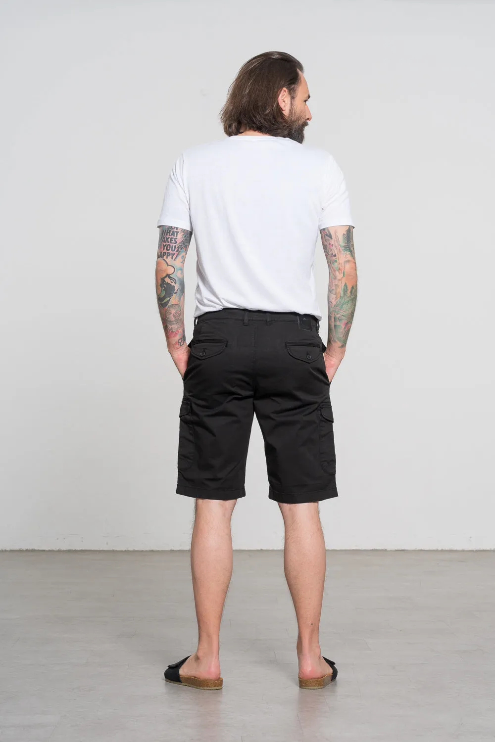 fv-La:rs | Cargo Bermuda