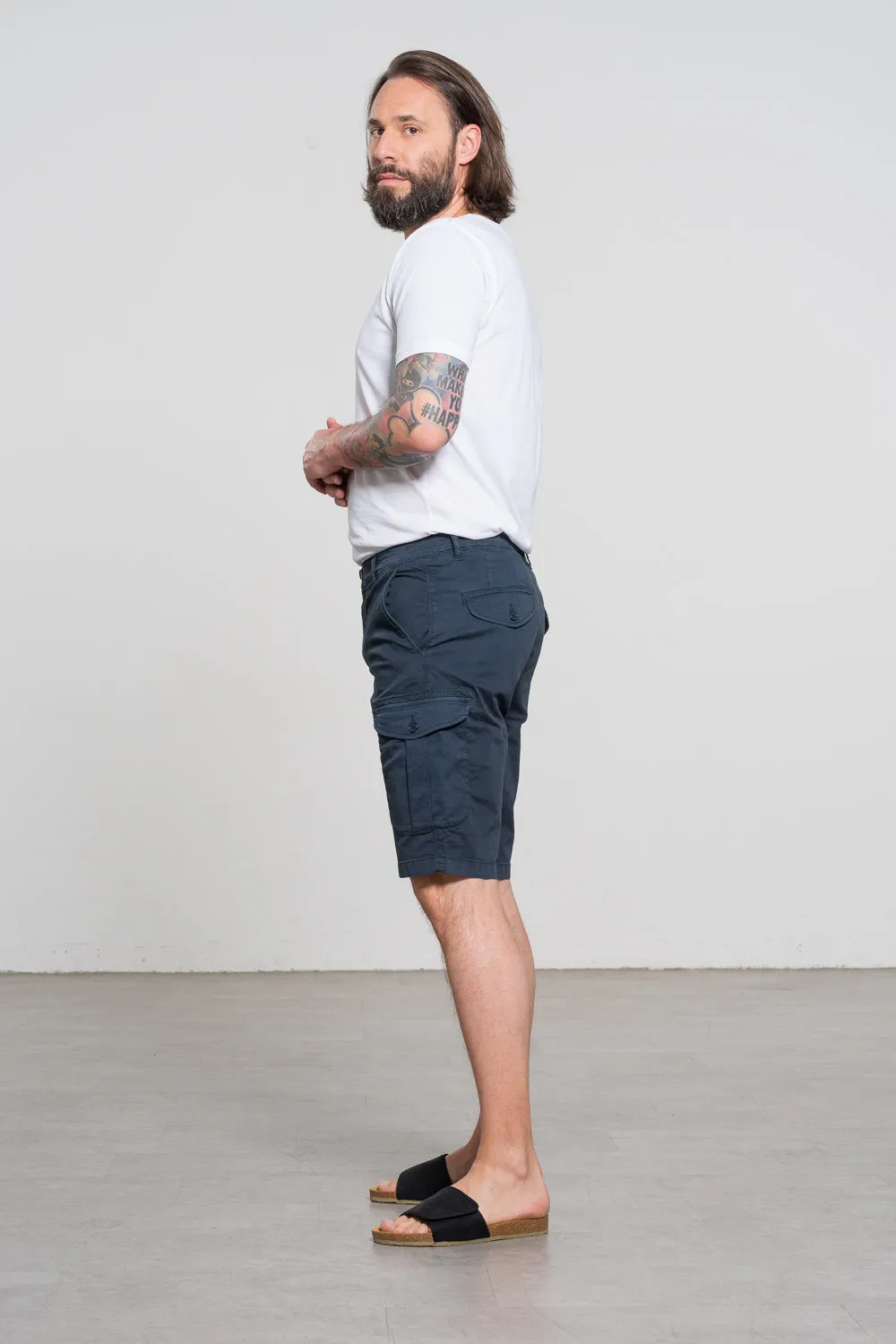 fv-La:rs | Cargo Bermuda