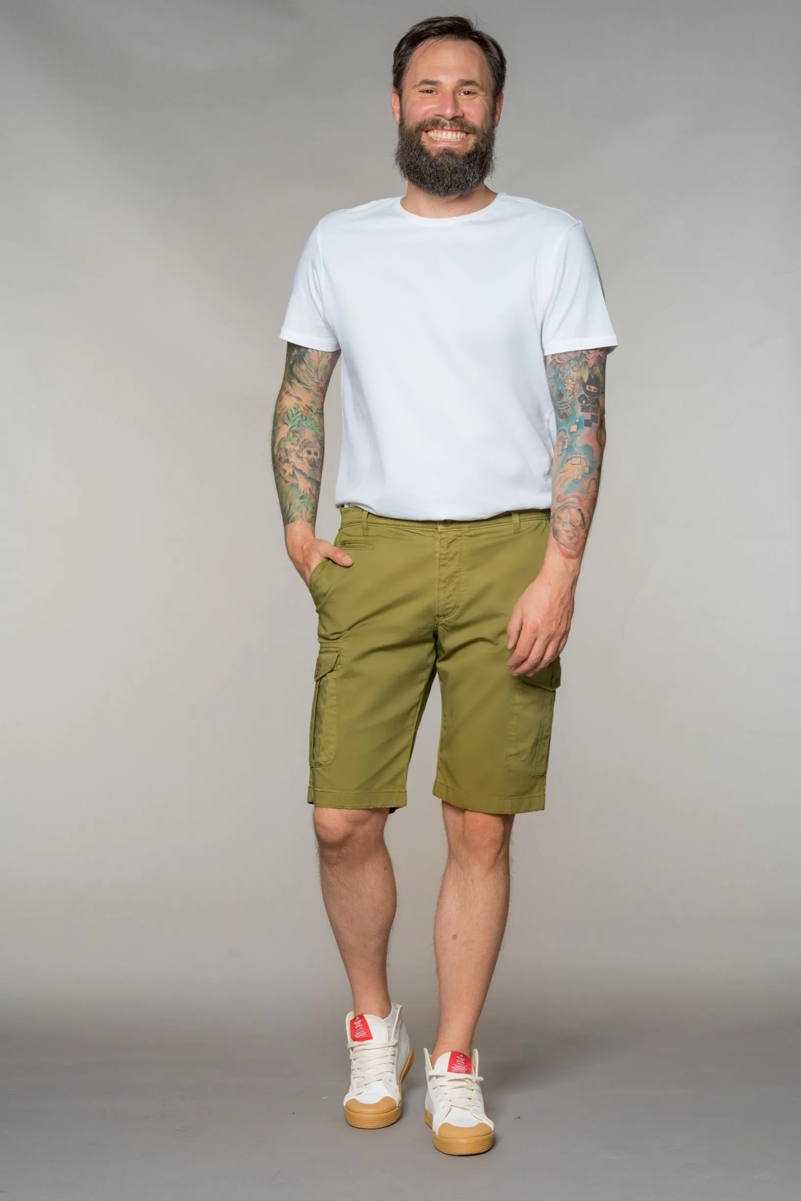 fv-La:rs | Cargo Bermuda