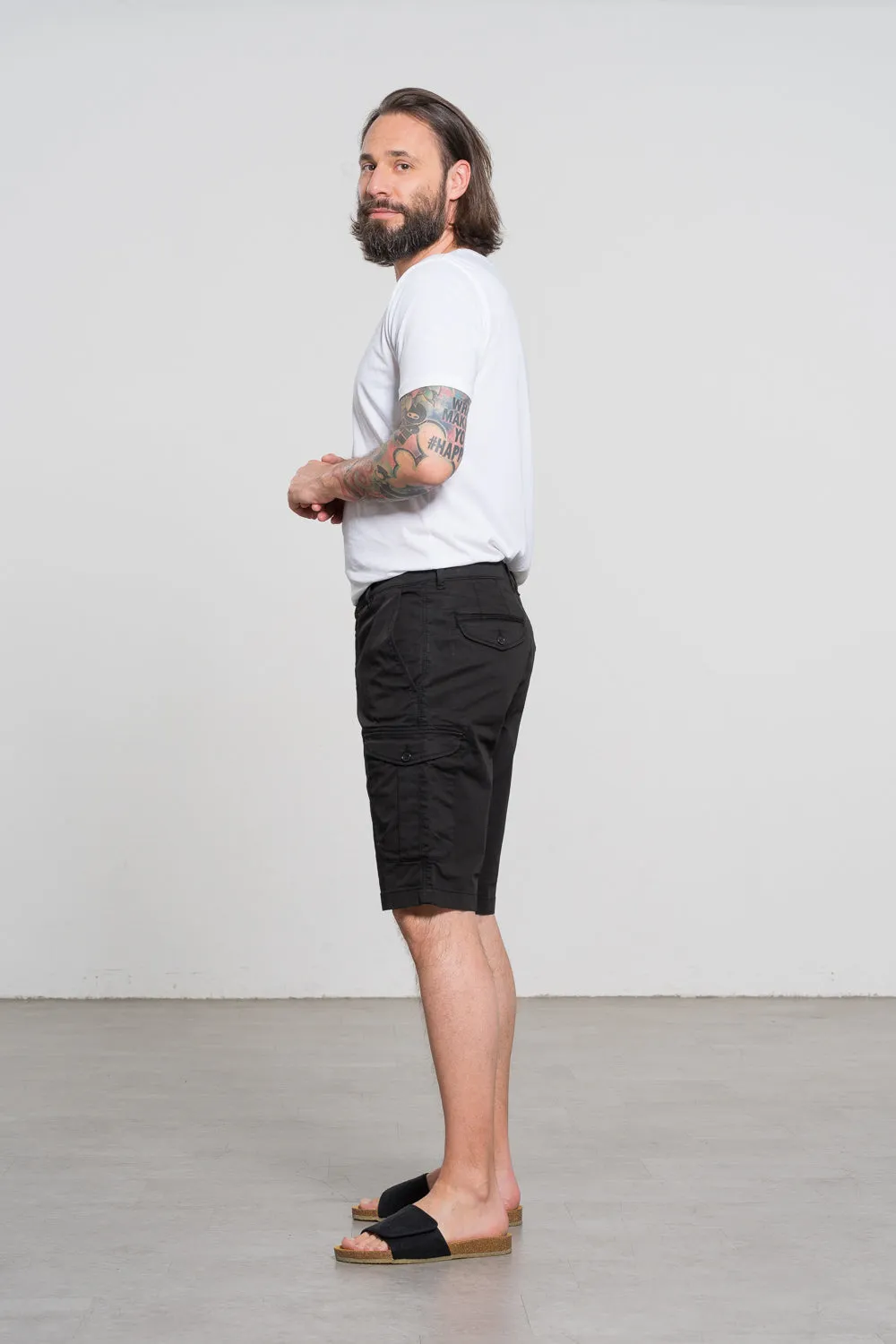 fv-La:rs | Cargo Bermuda
