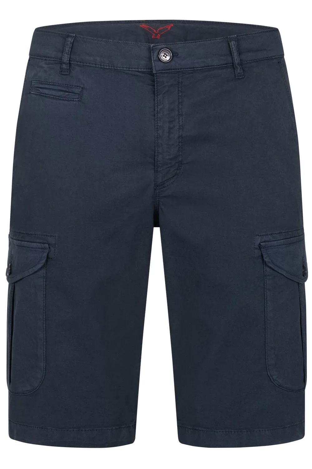 fv-La:rs | Cargo Bermuda