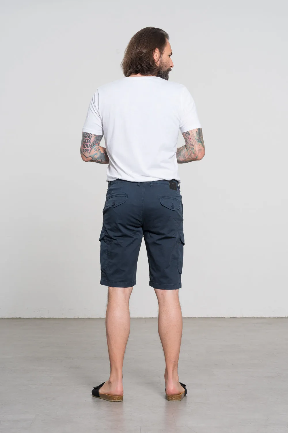 fv-La:rs | Cargo Bermuda