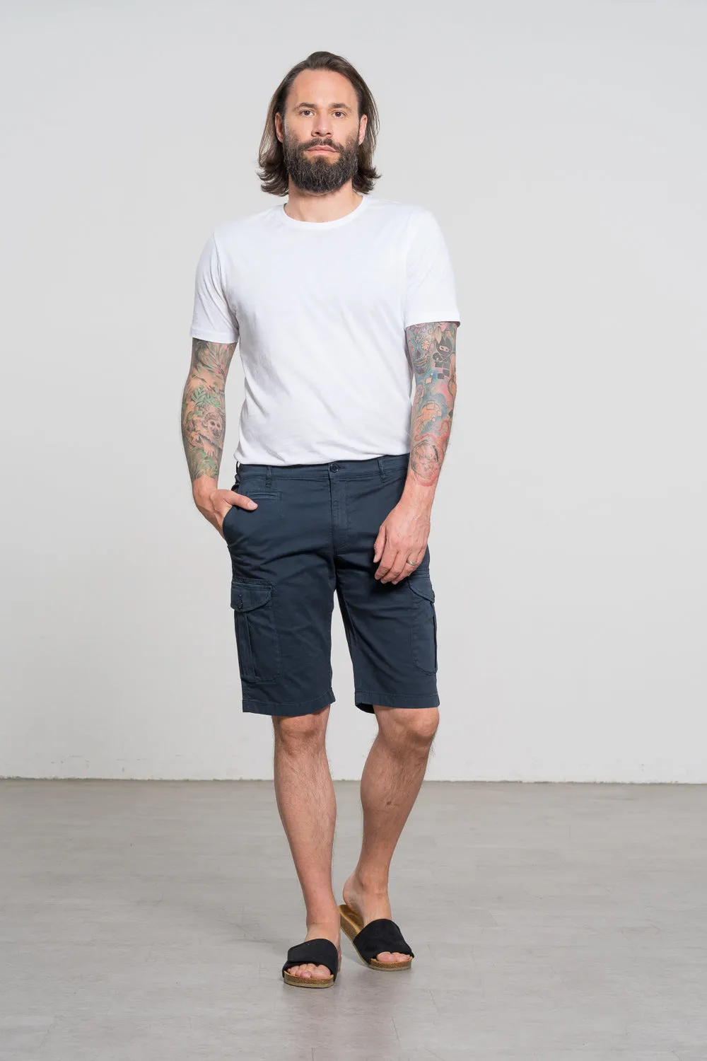 fv-La:rs | Cargo Bermuda