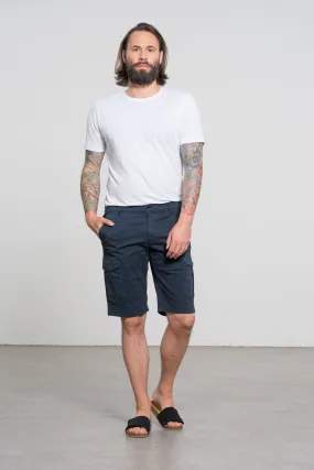 fv-La:rs | Cargo Bermuda