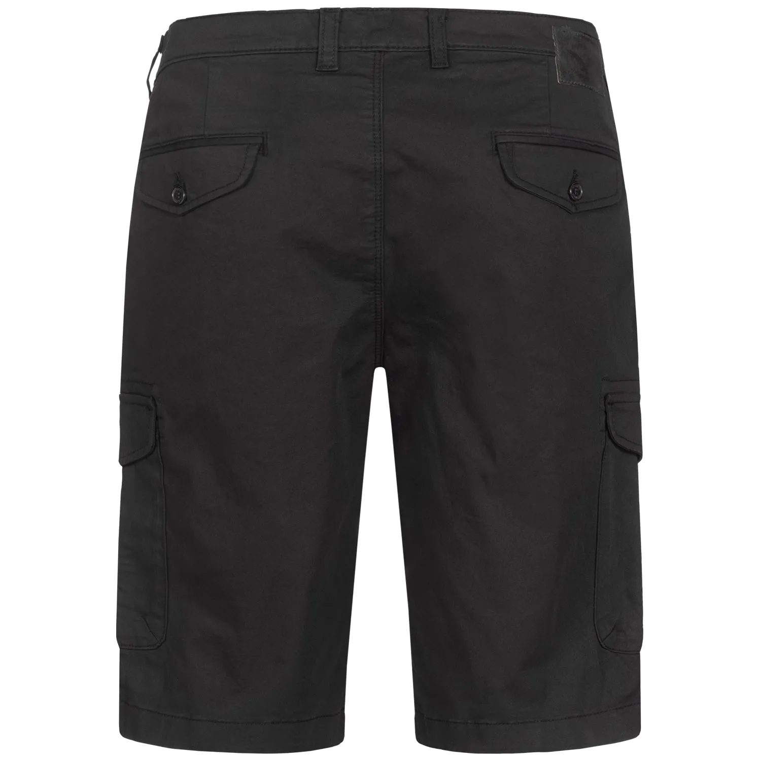 fv-La:rs | Cargo Bermuda