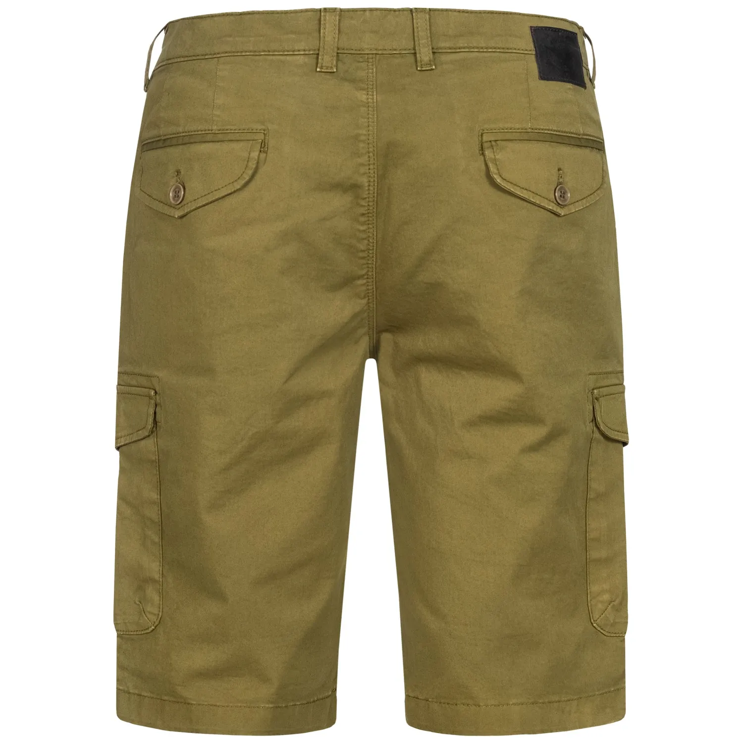 fv-La:rs | Cargo Bermuda