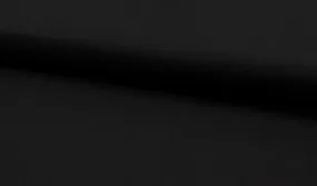 Georgio Linen - Black