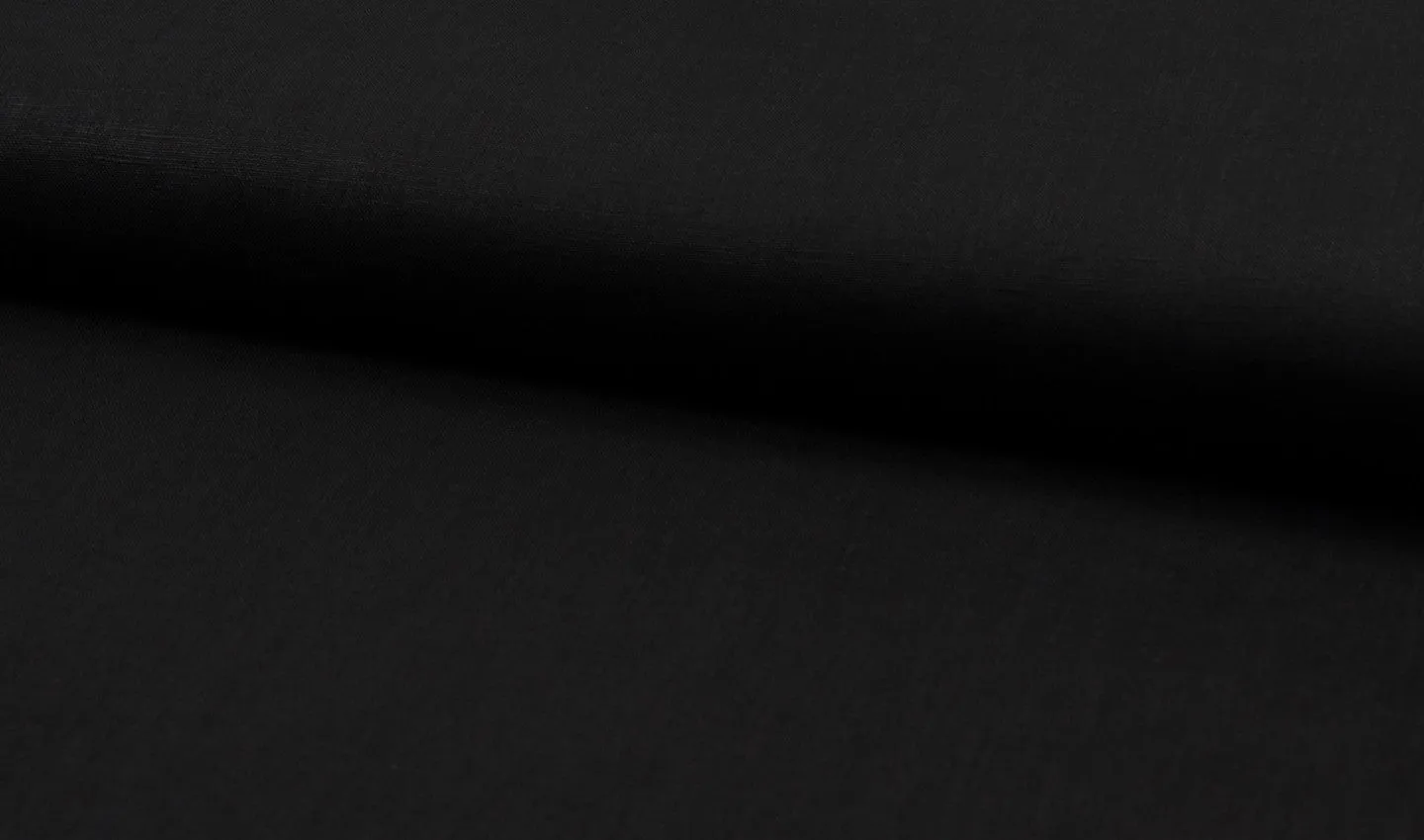 Georgio Linen - Black