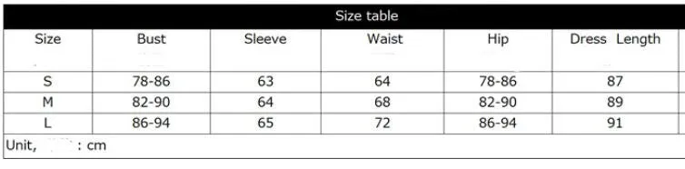 Hollow Out Lace Up Long Sleeve Black Short Bodycon Dress