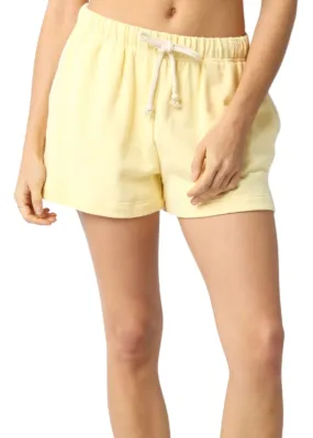 Kate Sweat Short