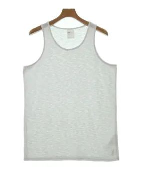 KITH Tank tops
