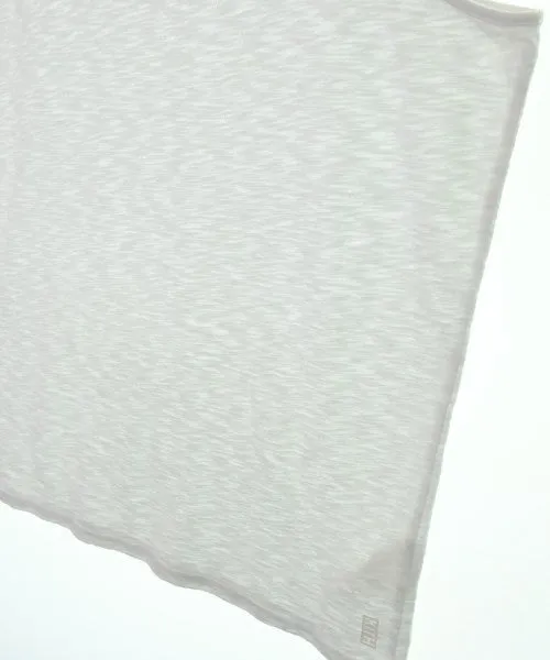 KITH Tank tops