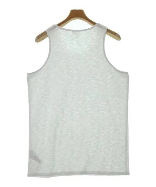 KITH Tank tops