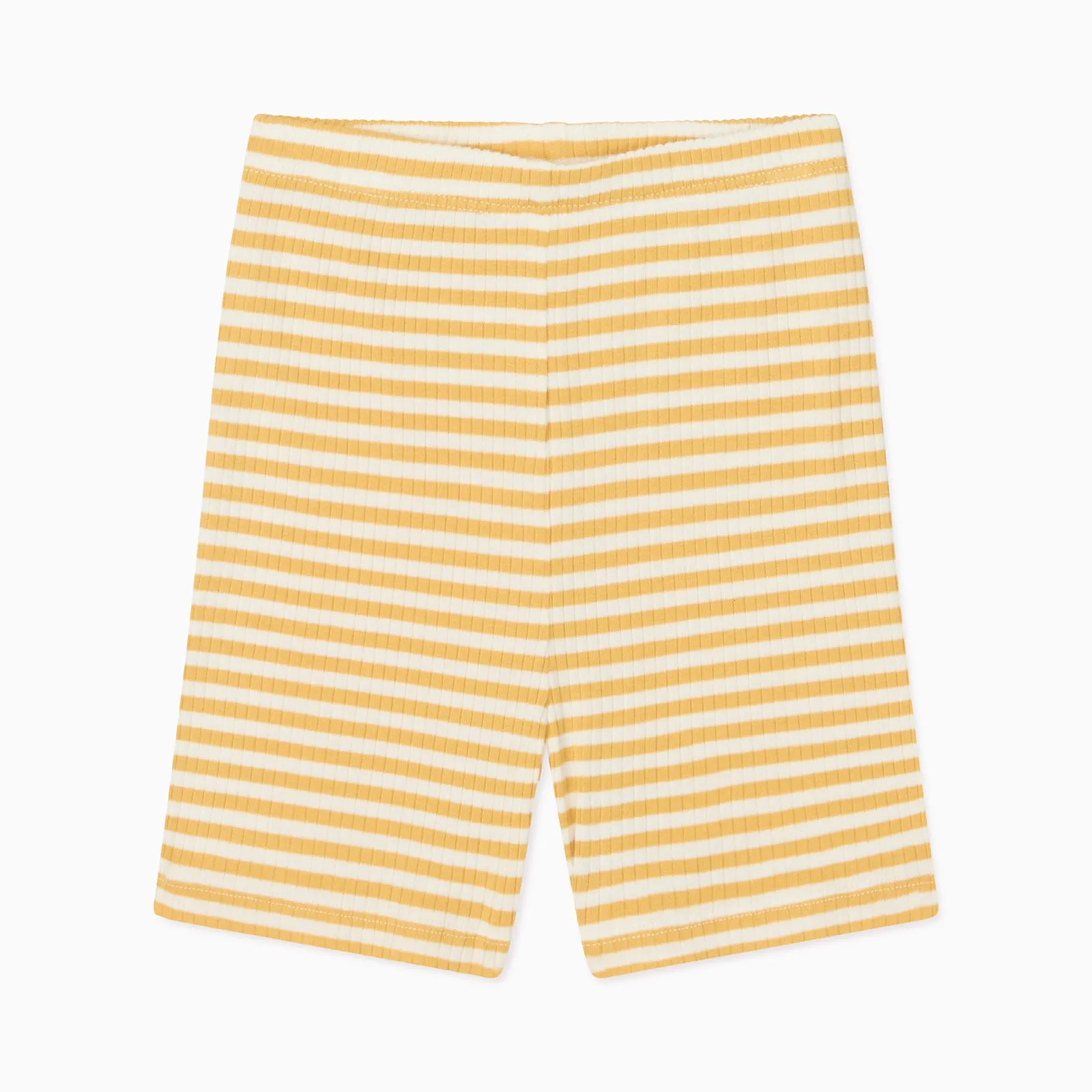 Lion Summer Pajama Set