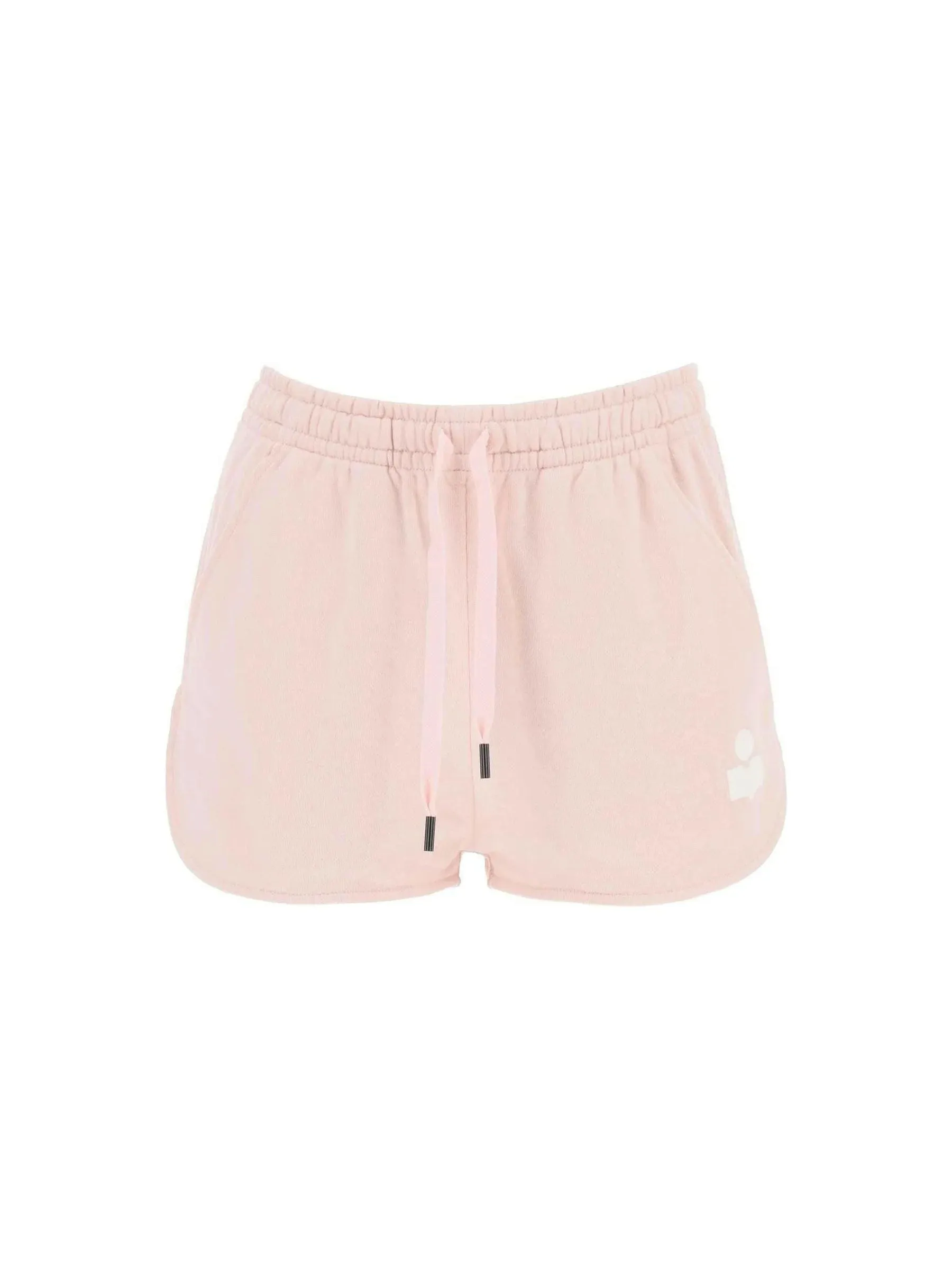 Mifa Athletic Performance Shorts