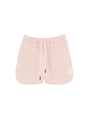 Mifa Athletic Performance Shorts