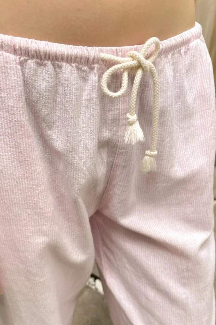 Nanda Pants