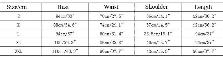 OL Splicing Faux Fur Ruffled Sleeveless Bodycon Knee-Length Dress