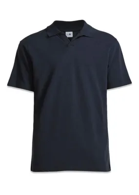 Paul Polo 3463 - Navy Blue