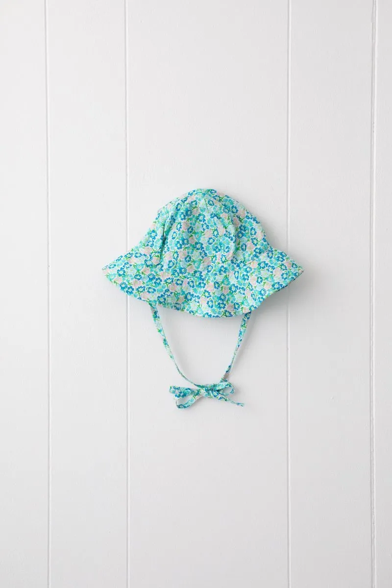 Penny Lane Hat
