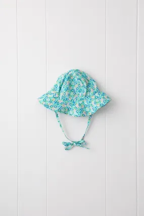 Penny Lane Hat