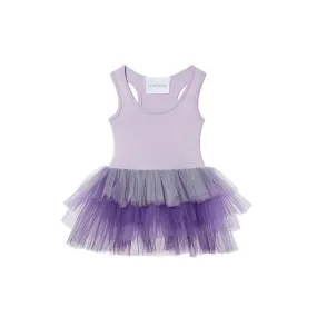 Plum NYC Tutu - Harlow