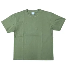 RIFLESSI MT52-OLIVE