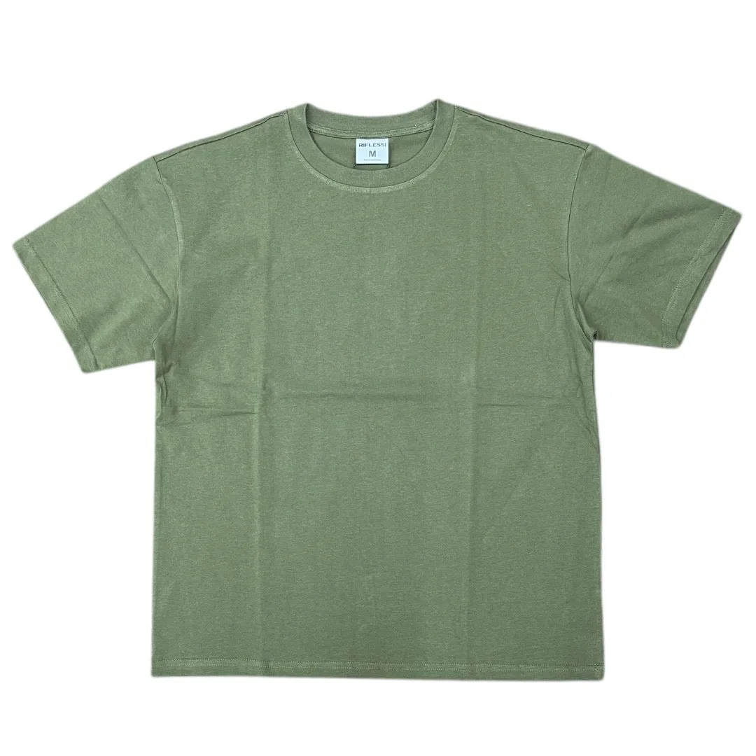 RIFLESSI MT52-OLIVE