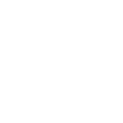 Social Distancing Champion